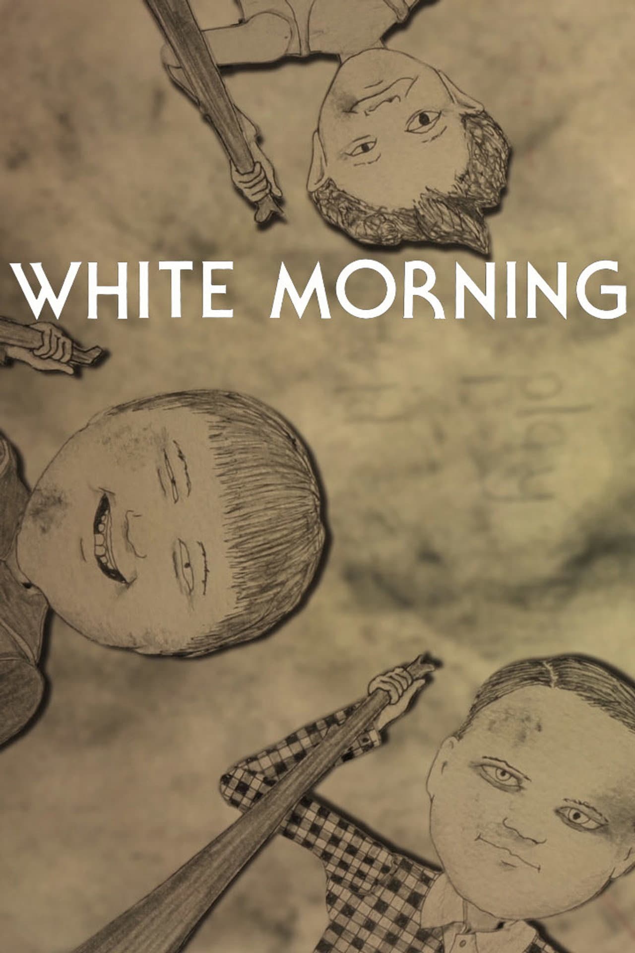 White Morning preview 1