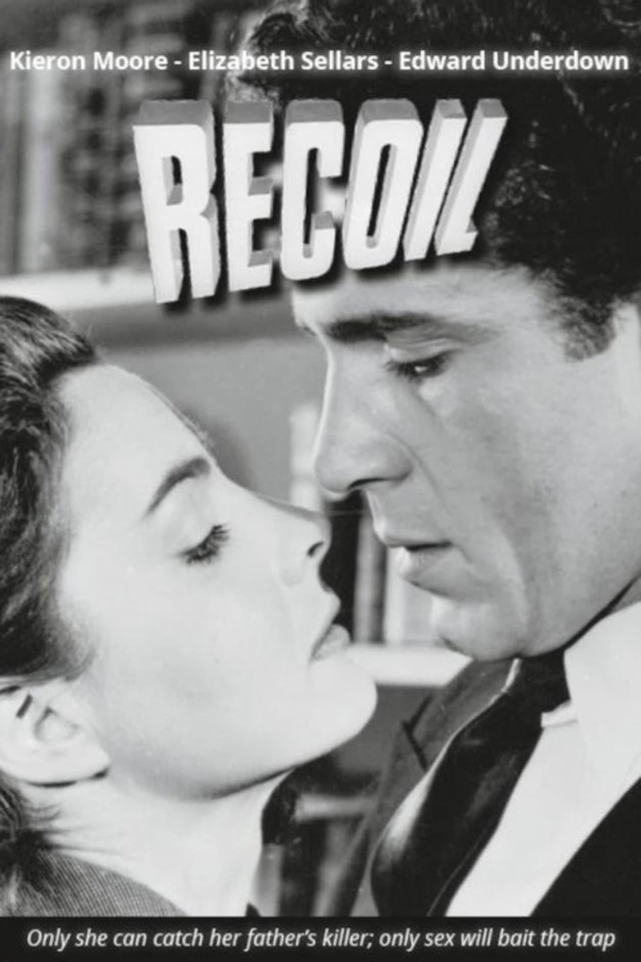 Recoil preview 1