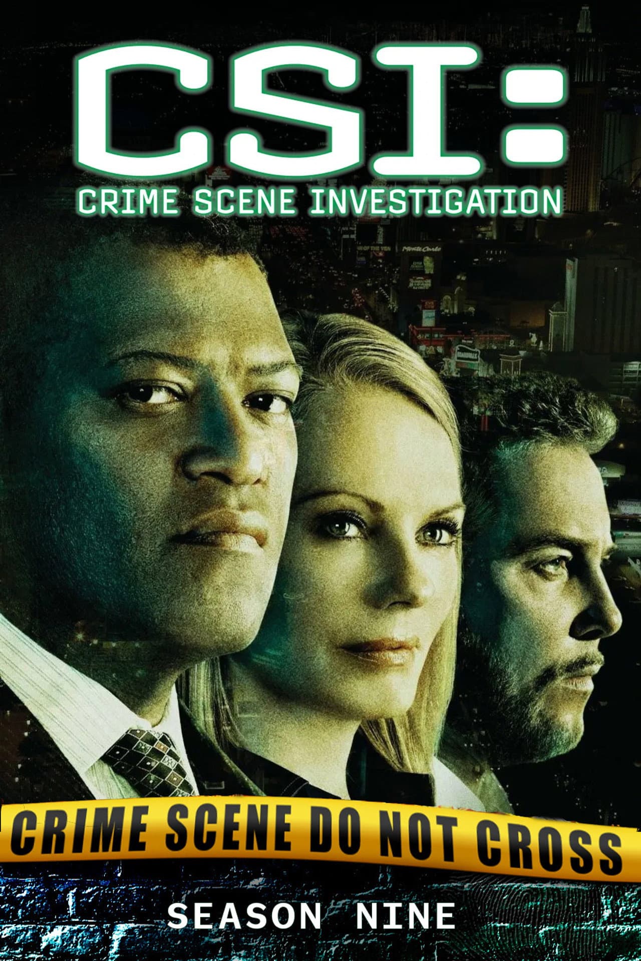 Season 9