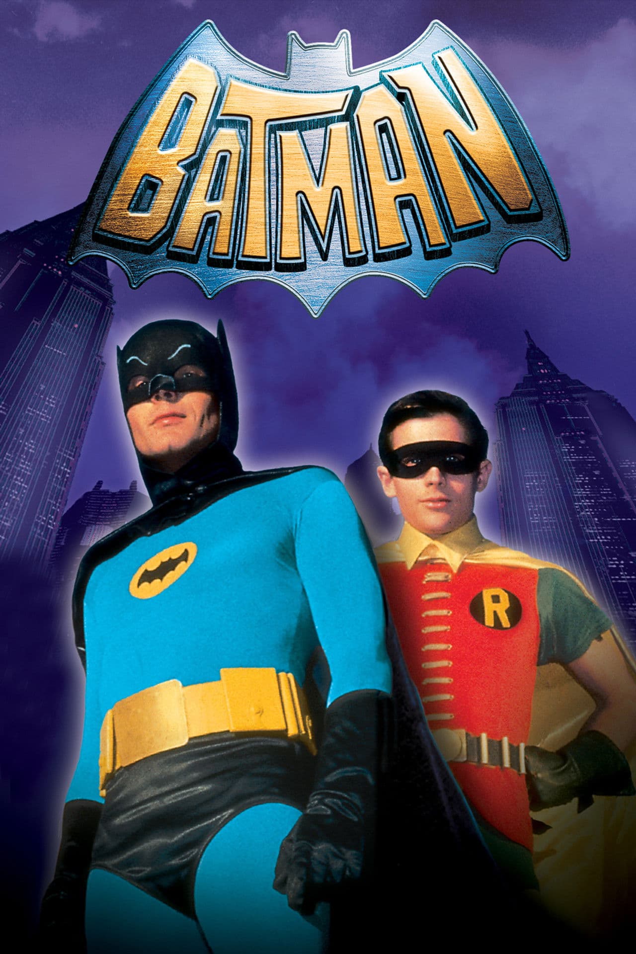 Batman preview 2