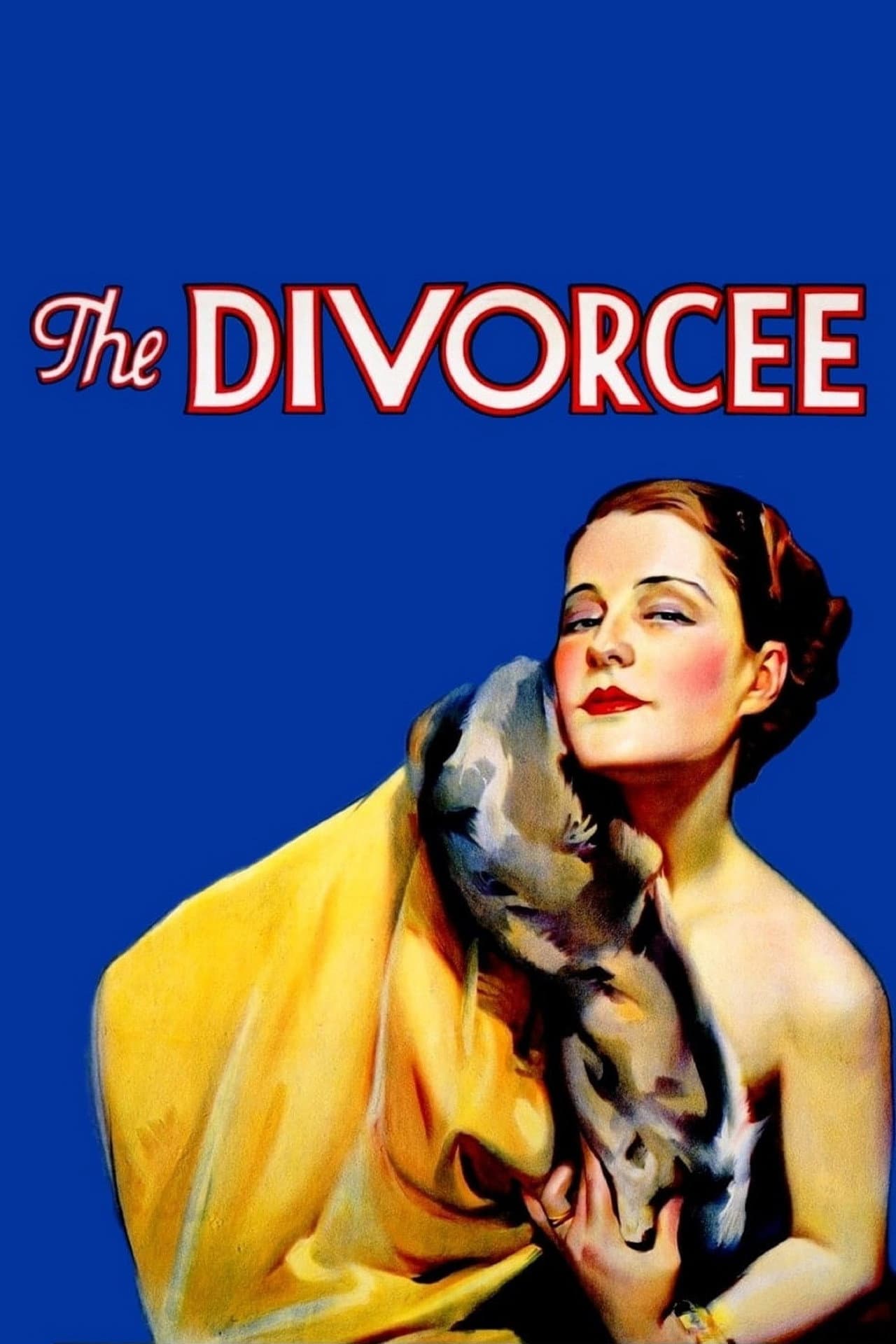 The Divorcee preview 2