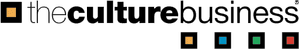 The Culture Business