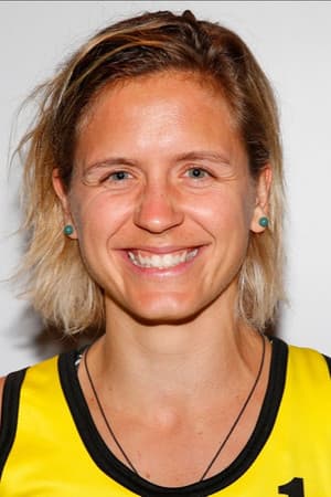 Laura Ludwig