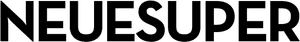 NEUESUPER