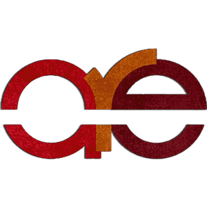 Anwar Rasheed Entertainments