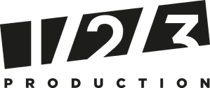 1-2-3 Production