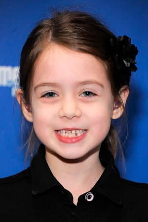 Tova Stewart
