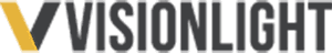 V-Film