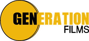 Generation Films
