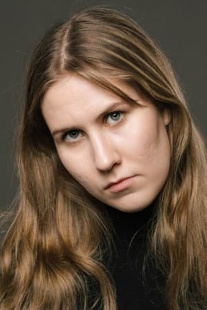 Ronja Marie Tepp
