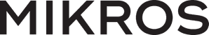 Mikros Image