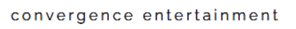 Convergence Entertainment