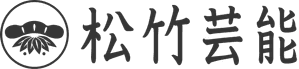 Shochiku Geino