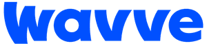 Contents Wavve