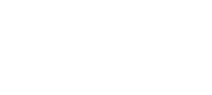 Sarrazin Couture Productions