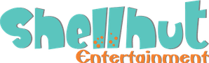Shellhut Entertainment