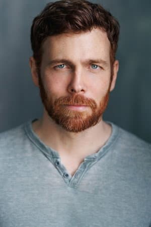 Paul Bianchi