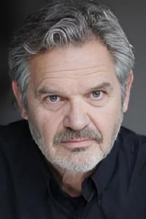 Yves Collignon