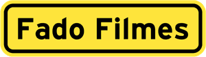 Fado Filmes