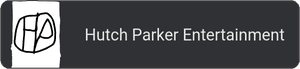 Hutch Parker Entertainment