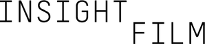 Insight Film
