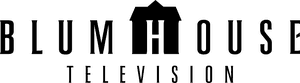 Blumhouse Television