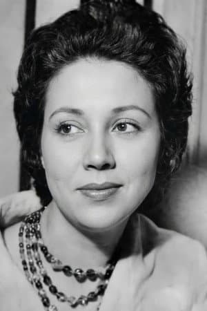 Maria Aparecida Alves