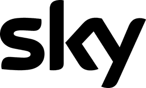 Sky Deutschland