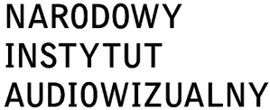 Narodowy Instytut Audiowizualny