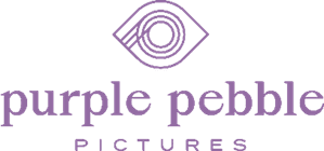 Purple Pebble Pictures
