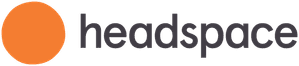 Headspace
