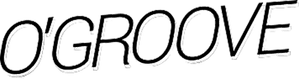 O'Groove