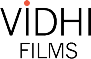 Vidhi Films