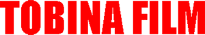 Tobina Film