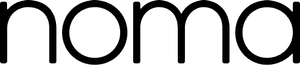 noma