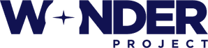 Wonder Project