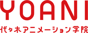 Yoyogi Animation Academy