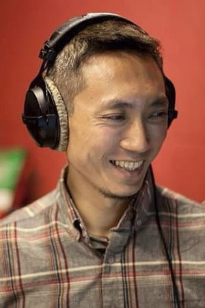 小樹