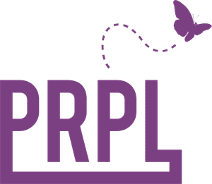 PRPL