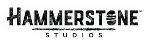 Hammerstone Studios
