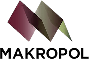 Makropol