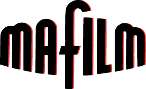Mafilm
