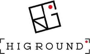 HIGROUND