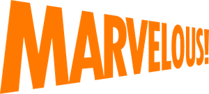 Marvelous