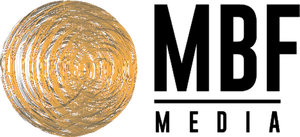 Magic Button Films