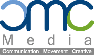 CMC Media