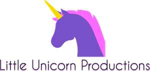 Little Unicorn Productions