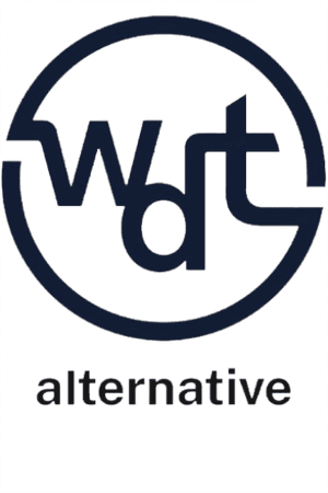 Walt Disney Television Alternative