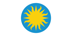 Smithsonian Networks
