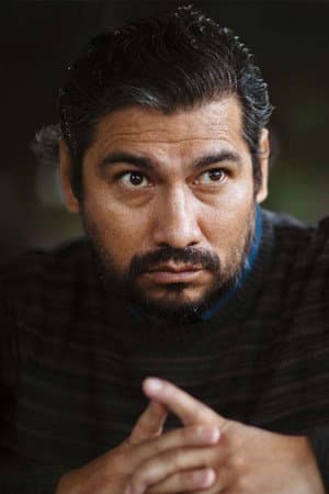 Guido Moreira